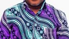 Professor-Ransford-Gyampo