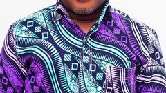 Professor-Ransford-Gyampo