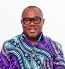 Professor-Ransford-Gyampo