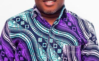 Professor-Ransford-Gyampo