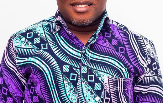 Professor-Ransford-Gyampo