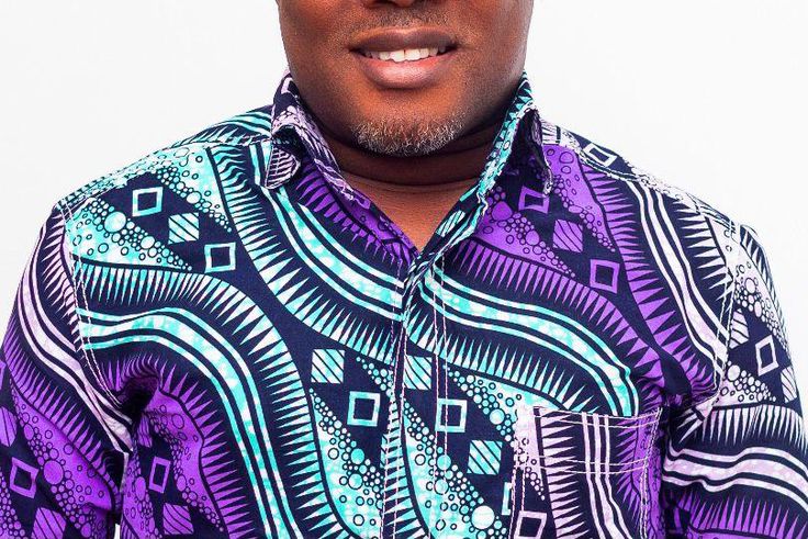 Professor-Ransford-Gyampo