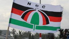 NDC