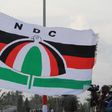 NDC