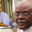 Nana Oye Bampoe Addo files defamation lawsuit against ex-husband Tony Lithur