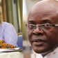 Nana Oye Bampoe Addo files defamation lawsuit against ex-husband Tony Lithur