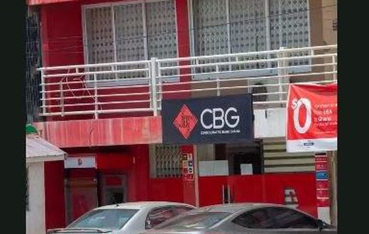 ___8776587___2018___8___27___17___Consolidated+Bank+to+sack+700+staff+of+Beige+Bank+from+Monday