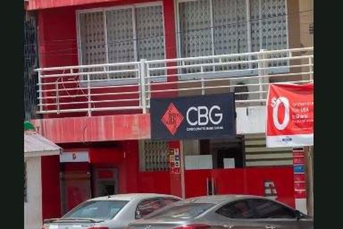 ___8776587___2018___8___27___17___Consolidated+Bank+to+sack+700+staff+of+Beige+Bank+from+Monday