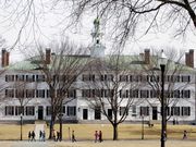 What it's really like to attend an Ivy League school