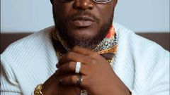 Nhyiraba Kojo