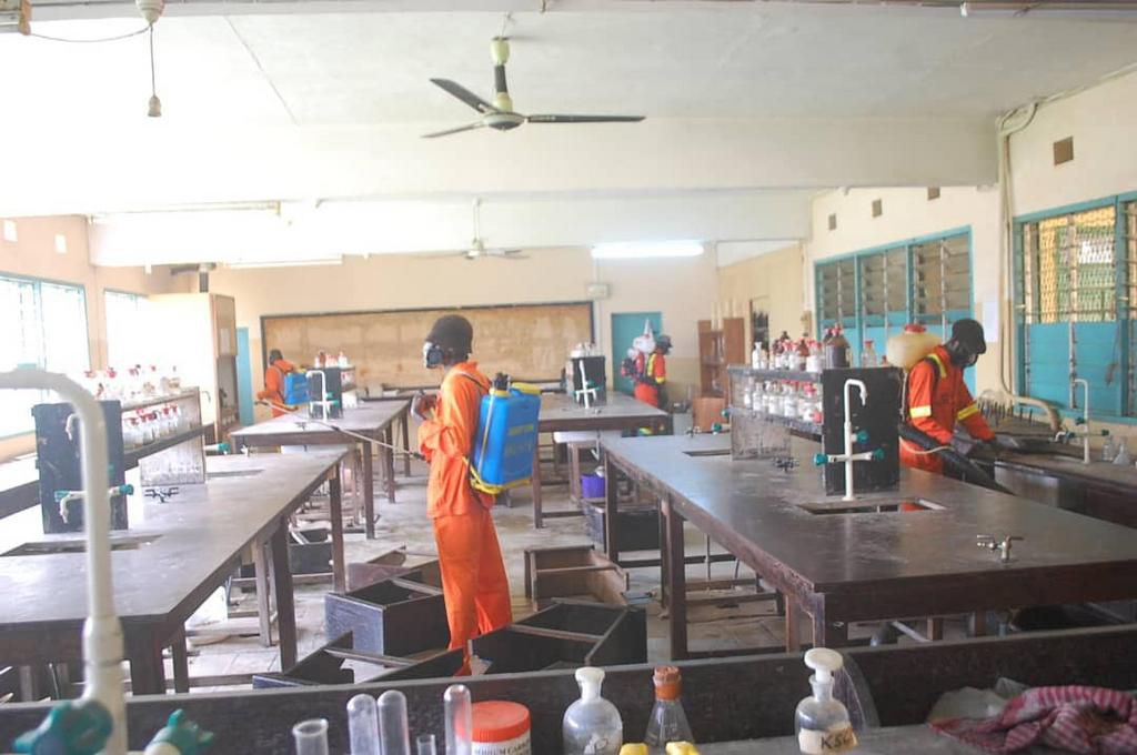 ___8863077___2018___9___17___8___nab1