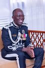 Transformation in Police Service worth emulating— Akufo-Addo