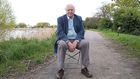 sir david attenborough