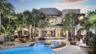 tulum homeaway