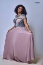 Gospel sensation Sunshine Selina drops new spirit-filled and soul-touching EP