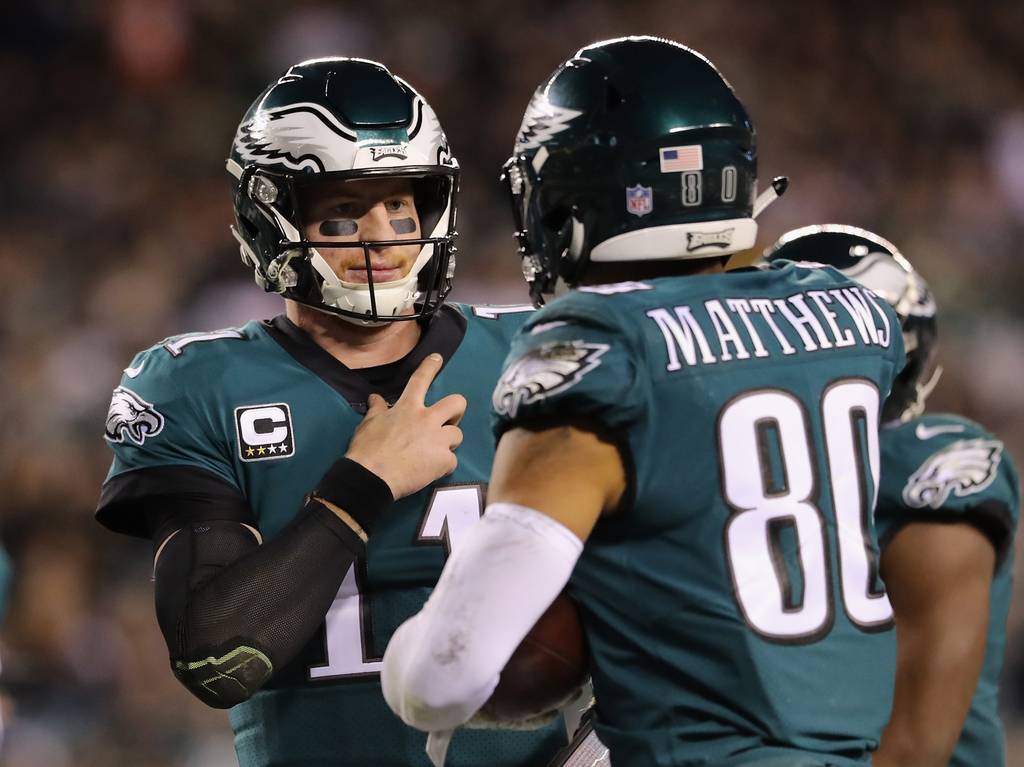 NFL WEEK 14: Our official predictions for who wins this weekend