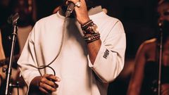 Bisa Kdei