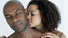 Signs you are moving too fast in your new relationship [GhanaWeb]