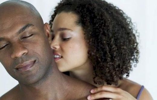 Signs you are moving too fast in your new relationship [GhanaWeb]