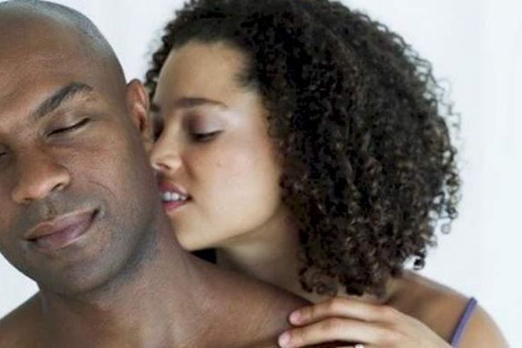 Signs you are moving too fast in your new relationship [GhanaWeb]