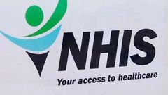 National Health Insurance Scheme