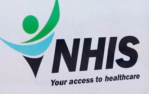 National Health Insurance Scheme