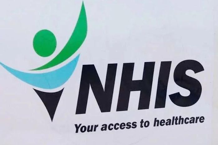 National Health Insurance Scheme