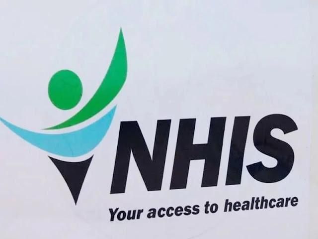 National Health Insurance Scheme