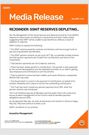 SSNIT Report