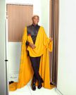 Emma Ifeanyi
