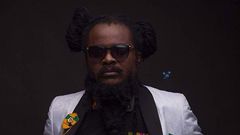 Ras Kuuku