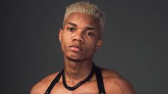KiDi