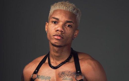 KiDi