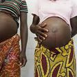 25 teenage pregnancies recorded every month in Kpone-Katamanso