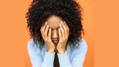 “I’ve been married to a church elder for 13 years, have 6 children but none belongs to my husband” – Nurse confesses