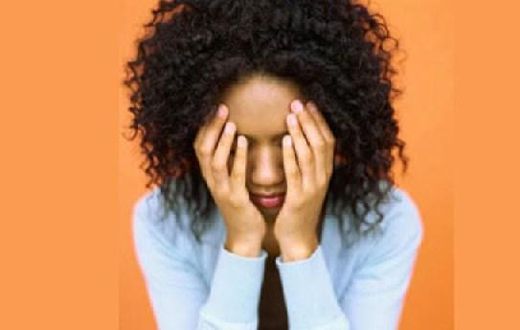 How do I tell my boyfriend I’m married? He’wants to go and see my family - ‘Adulterous’ woman