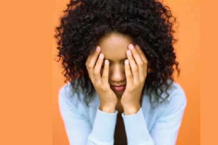 How do I tell my boyfriend I’m married? He’wants to go and see my family - ‘Adulterous’ woman