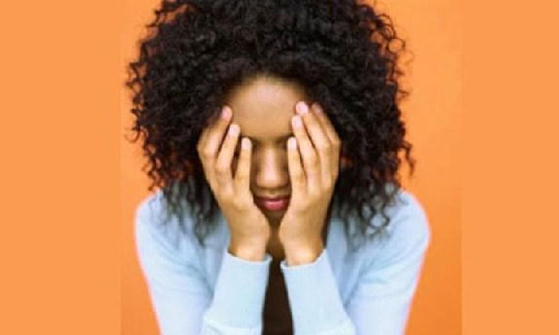 “I’ve been married to a church elder for 13 years, have 6 children but none belongs to my husband” – Nurse confesses