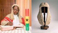 CJ sacks judge for ‘sexual exploitation, malicious prosecution’ in divorce case