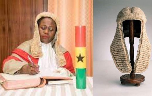 CJ sacks judge for ‘sexual exploitation, malicious prosecution’ in divorce case