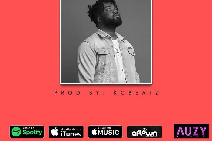 Lord Paper set to drop new video “Fa Me Ye” on September 21