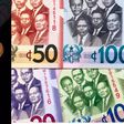 Don't crumple the Cedi notes during church offering; God knows how much you’re holding - Bank of Ghana