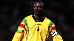 Abedi Pele