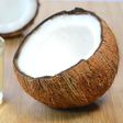 Is coconut oil good or bad for you?