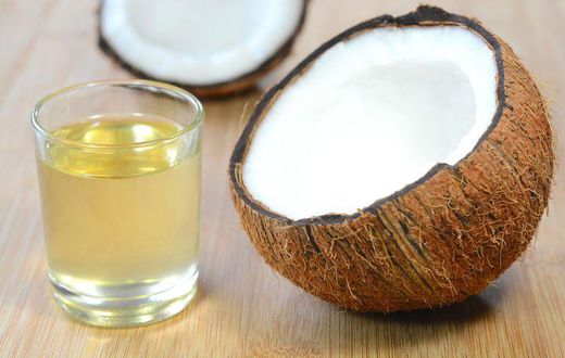 Is coconut oil good or bad for you?