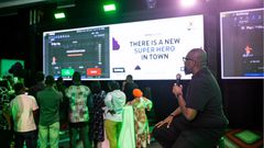 Betway Ghana launches exciting new feature: FlyX Win Boost