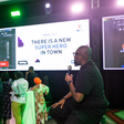 Betway Ghana launches exciting new feature: FlyX Win Boost