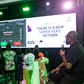 Betway Ghana launches exciting new feature: FlyX Win Boost
