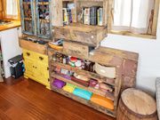 Here's what living in a tiny house is really like, according to people who traded their homes for minimalism