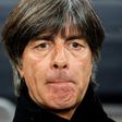 Loew says that Germany must focus on Euro 2020 after their Nations League relegation